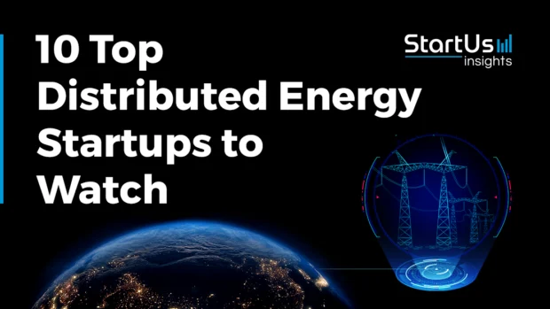 10 Top Distributed Energy Solutions to Watch in 2026