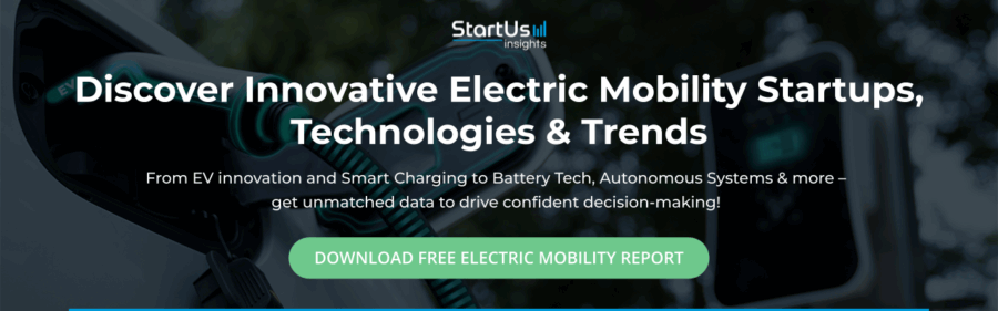 ElectricMobility_midCTA_visuals_StartUs Insights