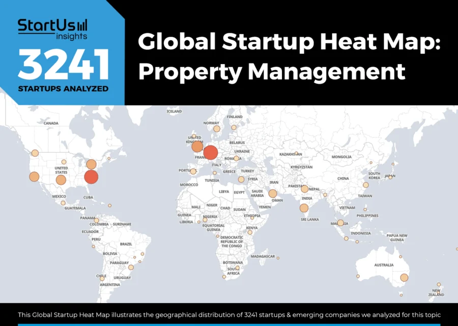 Property-Management-Trends-Heat-Map-StartUs-Insights-noresize