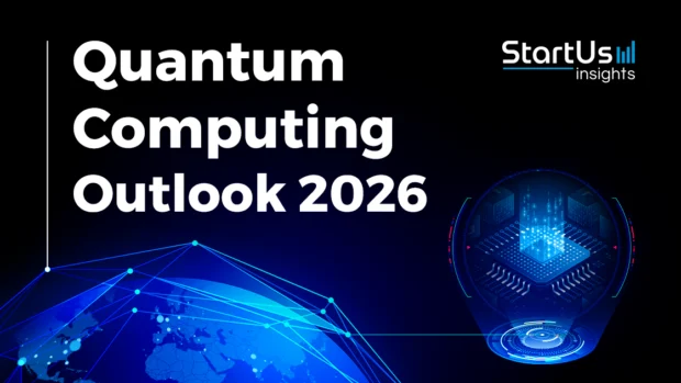 Quantum Computing Outlook 2026: Key Innovation and Insights