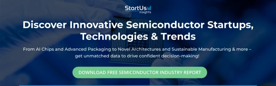 SEMICONDUCTOR INDUSTRY REPORT DOWNLOAD
