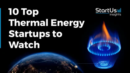 10 Top Thermal Energy Solutions to Watch in 2026