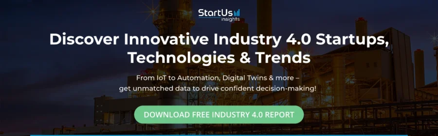 Industry 4.0 CTA - visual