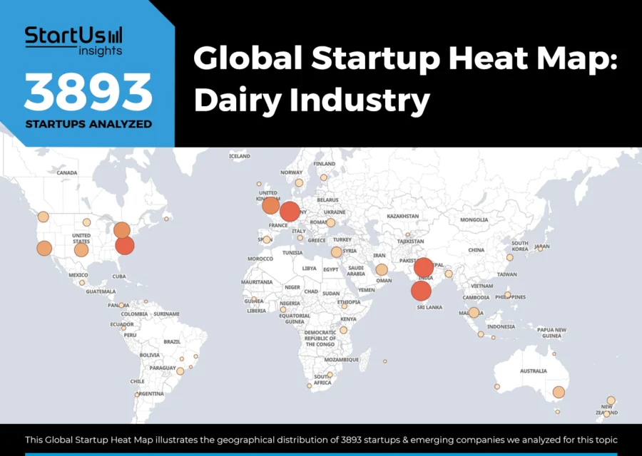 Dairy-Industry-Trends-Heat-Map-StartUs-Insights