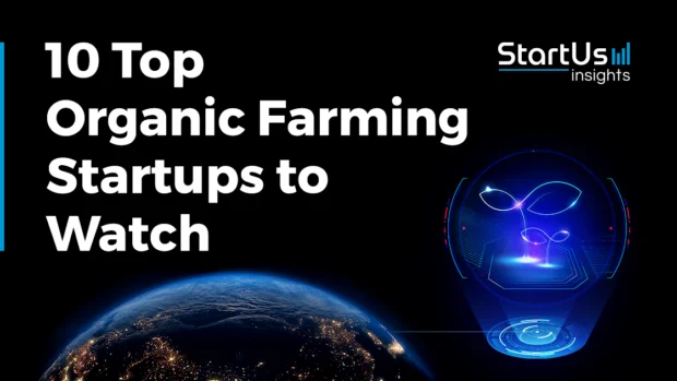10 Top Organic Farming Solutions to Watch in 2026