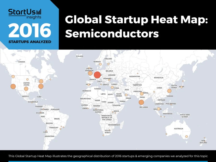 Semiconductors-Trends-Innovation-Heat-Map-StartUs-Insights-noresize
