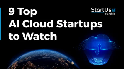 9 Top AI Cloud Companies and Startups to Watch in 2026