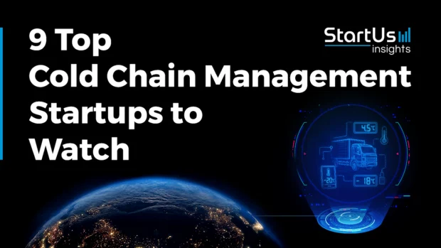 9 Top Cold Chain Management Solutions to Watch in 2026
