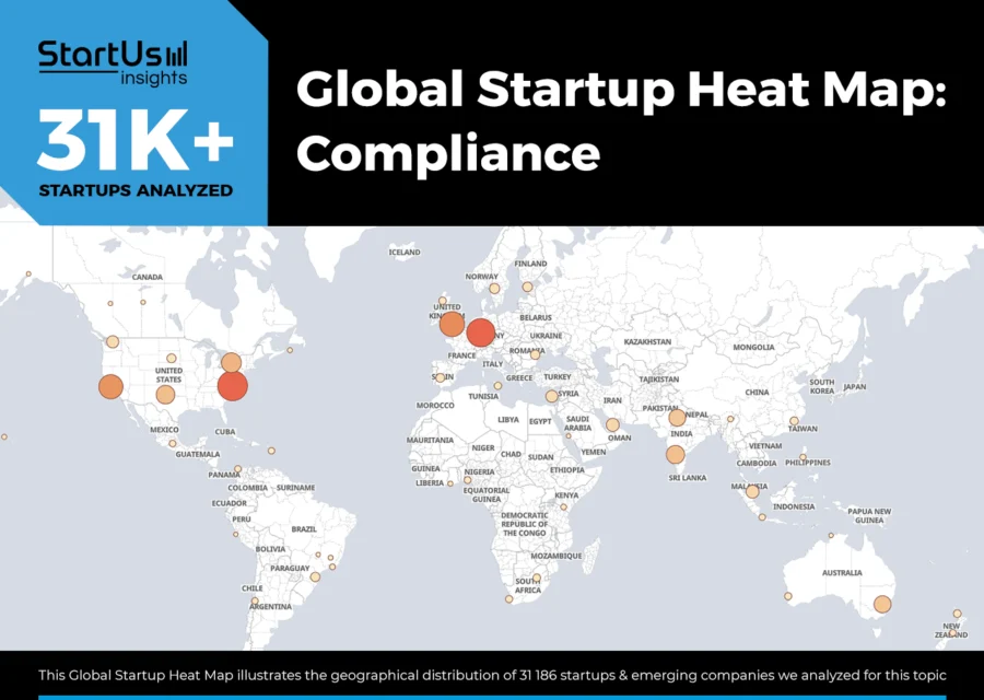 Compliance-Trends-Heat-Map-StartUs-Insights-noresize