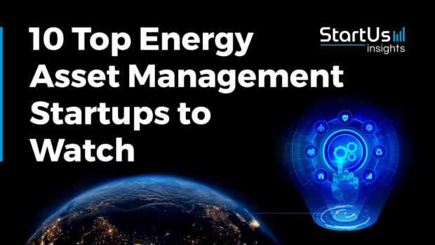 10 New Energy Asset Management Companies & Startups to Watch [2026]
