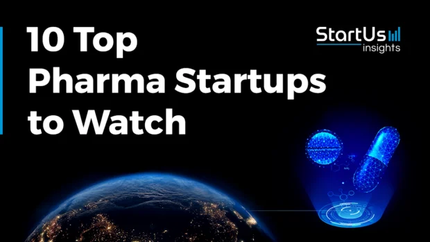 Discover the 10 Top Pharma Solutions to Watch in 2026