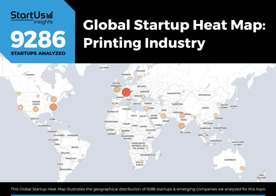 Printing-Industry-Trends-Heat-Map-StartUs-Insights-noresize