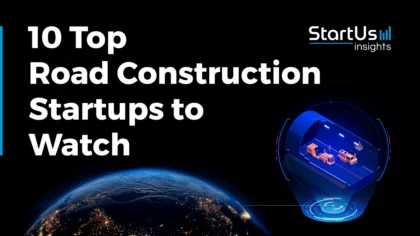 10 Top Road Construction Solutions to Watch in 2026