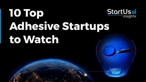 Discover the 10 Top Adhesive Solutions to Watch in 2026