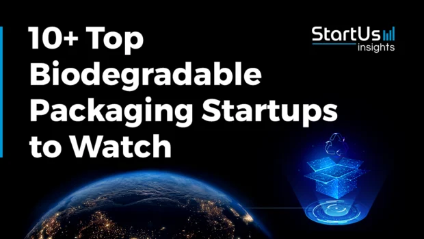 10 Top Biodegradable Packaging Solutions to Watch in 2026