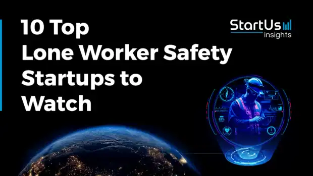 10 Top Lone Worker Safety Solutions to Watch in 2026