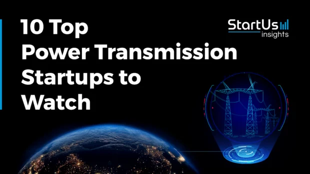 10 Top Power Transmission Solutions to Watch in 2026