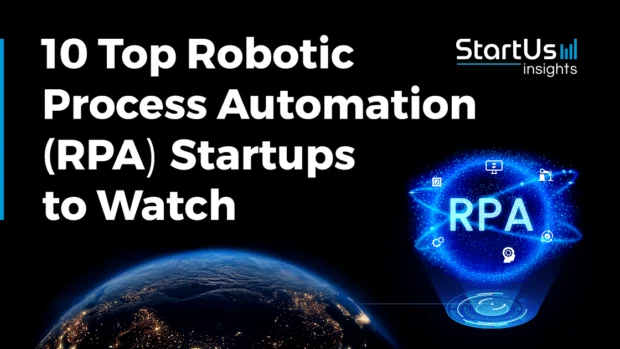 10 Top Robotic Process Automation (RPA) Solutions to Watch in 2026