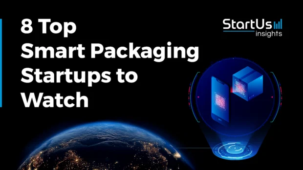 8 Top Smart Packaging Solutions to Watch in 2026