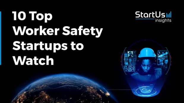 Explore 10 Top Worker Safety Solutions to Watch in 2026