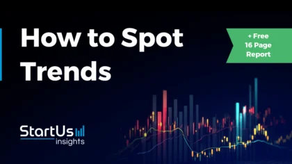 How to Spot Trends in 2026: 10 Methods to Turn Signals into Strategy