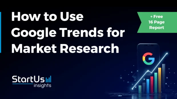 How to Use Google Trends for Market Research in 2026