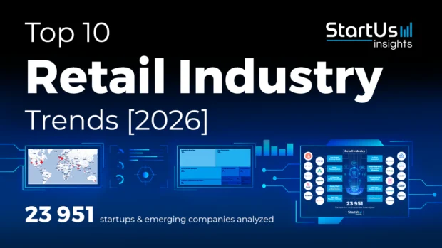 Explore the Top 10 Retail Trends to Watch in 2026 and Beyond