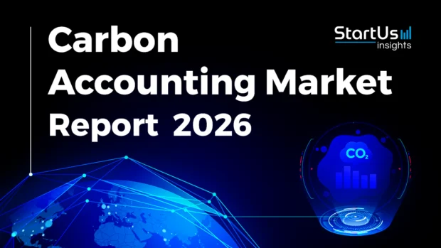 Carbon Accounting Market Report 2026: Key Stats, Figures & Insights