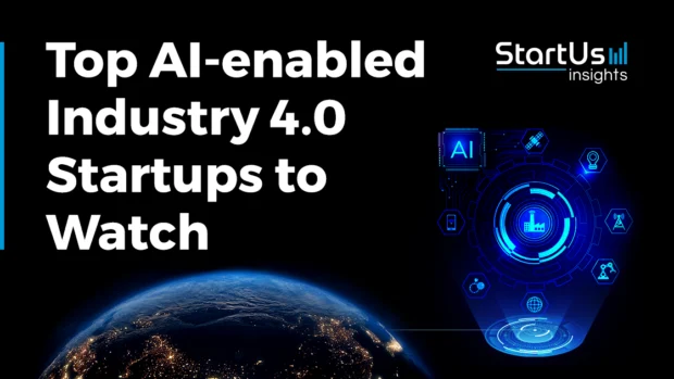 Top 10 AI-enabled Industry 4.0 Solutions to Watch [2026]