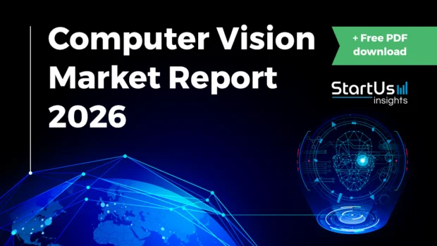 Computer Vision Market Report: Operating a USD 24.14B Market