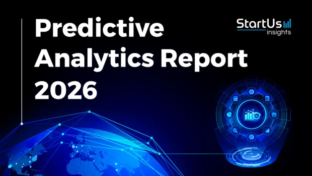 Predictive Analytics Report 2026: From Forecasting to Real-Time Decisioning at Scale