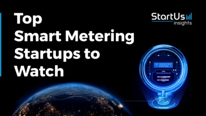 Explore the Top 10 Smart Metering Solutions to Watch [2026]