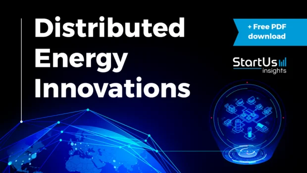 Distributed Energy Storage Innovations Reshaping Modern Power Systems