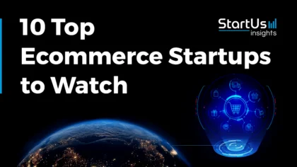 10 Top Ecommerce Solutions to Watch in 2026