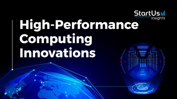 The Evolution of High Performance Computing Innovations: From Exascale to Edge