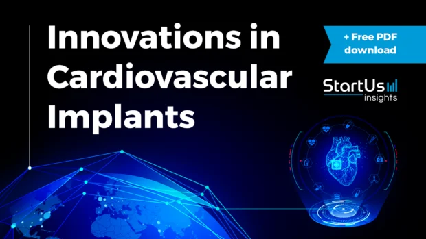 Innovations in Cardiovascular Implants: 15.5% 5-Year TAVR Outcomes