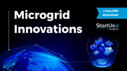 Next-Gen Microgrid Technology: AI, Storage & Grid Autonomy at Scale