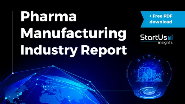 Pharmaceutical Manufacturing Industry Report [2026-2030]: USD 2.3T Medicine Spend by 2028