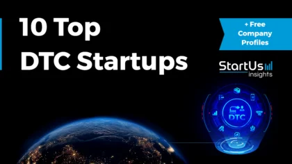 D2C Startups to Watch: 10 Innovators Redefining Consumer Commerce