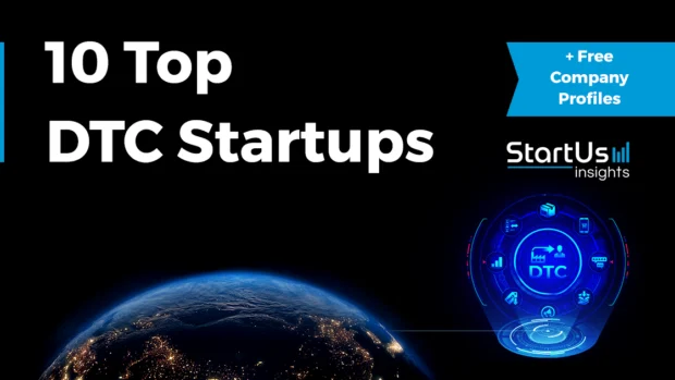 D2C Startups to Watch: 10 Innovators Redefining Consumer Commerce