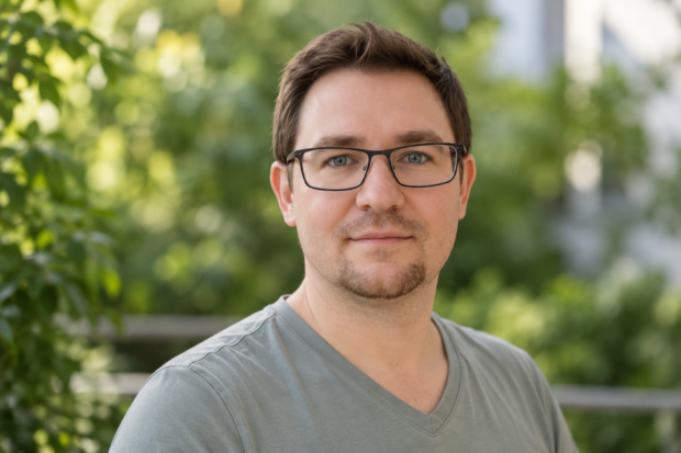 On Our Own Behalf: US-based Sprouts.ai Acquires StartUs Insights’ Search, Data Technology and AI IP